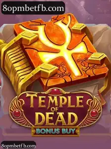 TempleofDeadBonusBuy