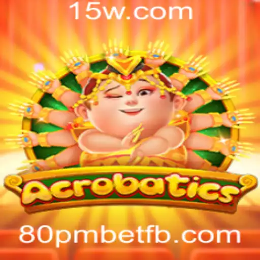 Descobrindo 'Acrobatics': O Jogo que Combina Habilidade e Estratégia