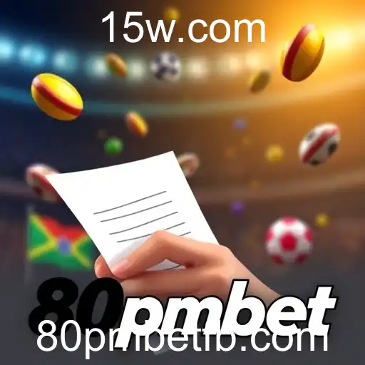 80pmbet - Contrato Usuário