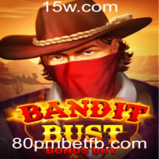 Explorando BanditBustBonusBuy: Diversão e Estratégia em um Slot Inovador