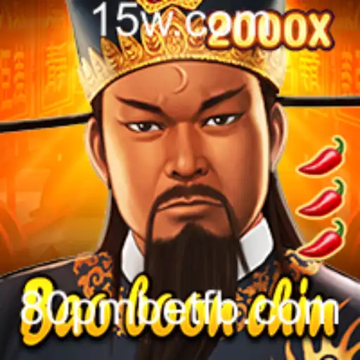 Descubra o Fascinante Mundo de BaoBoonChin: Um Jogo de Estratégia e Diversão