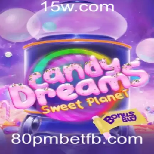 Explorando o Mundo de CandyDreamsSweetPlanet: Uma Aventura Docemente Irresistível