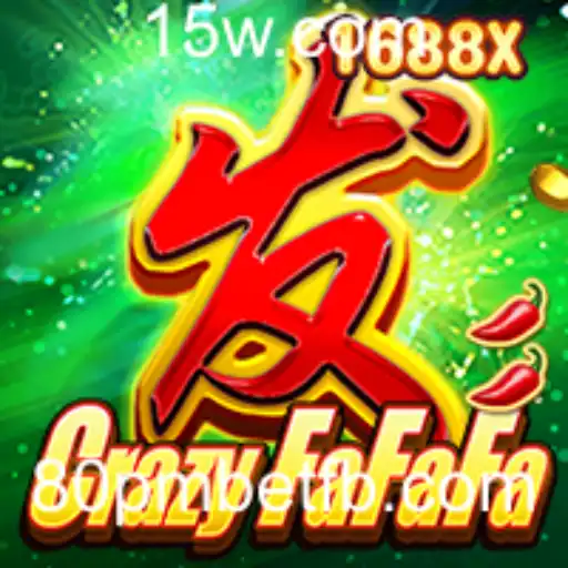 Explorando o Mundo de CrazyFaFaFa: A Emoção do 80pmbet