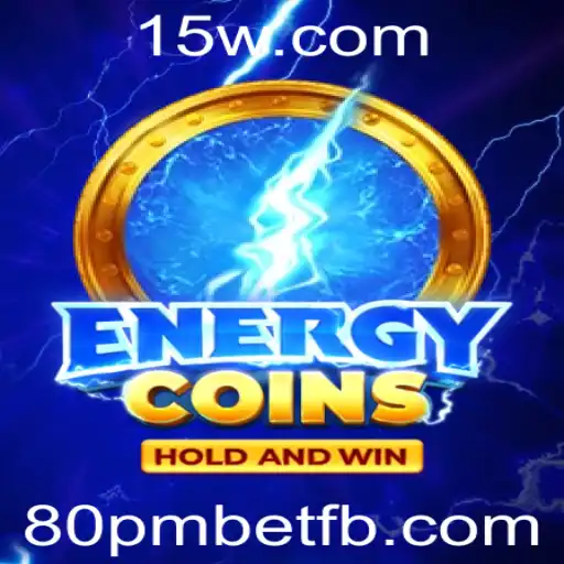 Descubra o Empolgante Mundo de EnergyCoins: Um Jogo de Estratégia Econômica