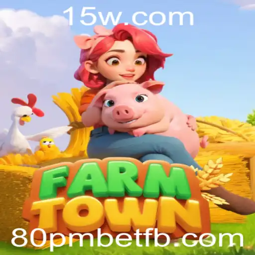 Explorando o Mundo de FarmTown: Estratégias e Regras