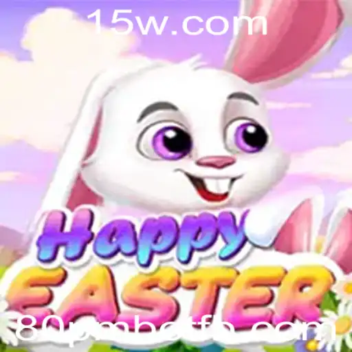 Descubra o Jogo 'HappyEaster': Regras, Introdução e Eventos Atuaias