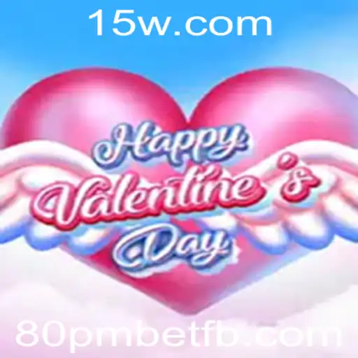 Descubra o Encantador Mundo de HappyValentinesDay