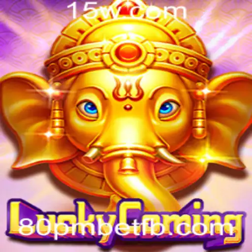 Explorando a Emoção do Jogo LuckyComing e a Estratégia 80pmbet