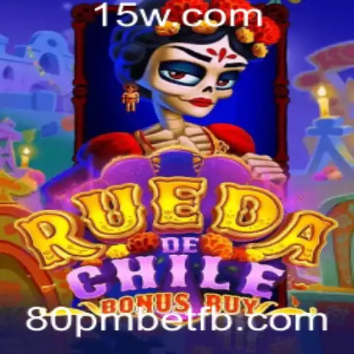 Explorando as Fascinantes Regras do Jogo RuedaDeChileBonusBuy com 80pmbet