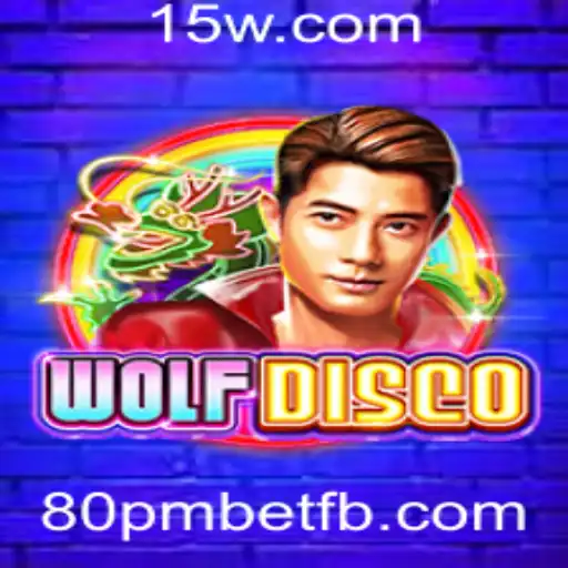 Explorando o Universo de WolfDisco: O Jogo que Une Estratégia e Diversão