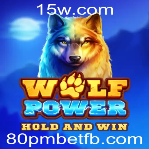 Descubra o Mundo Emocionante de WolfPower: Estratégias e Regras do Jogo
