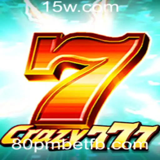 Explore o Universo do Jogo Crazy777: A Nova Sensação do Entretenimento