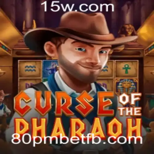 Explorando o Fascinante Mundo de CurseofthePharaoh: Uma Aventura de Estratégia e Sorte