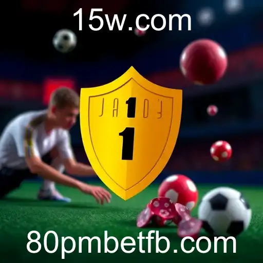 80pmbet Depósito e Saque Rápido e Seguro