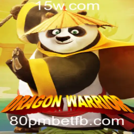 Exploração Profunda do Mundo Cativante de DragonWarrior com 80pmbet