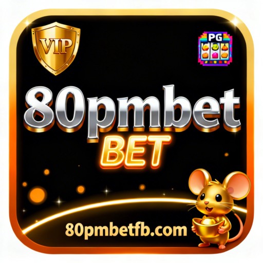 80pmbet