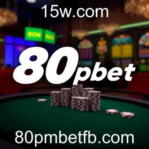 80pmbet: Jogos de Mesa no Brasil