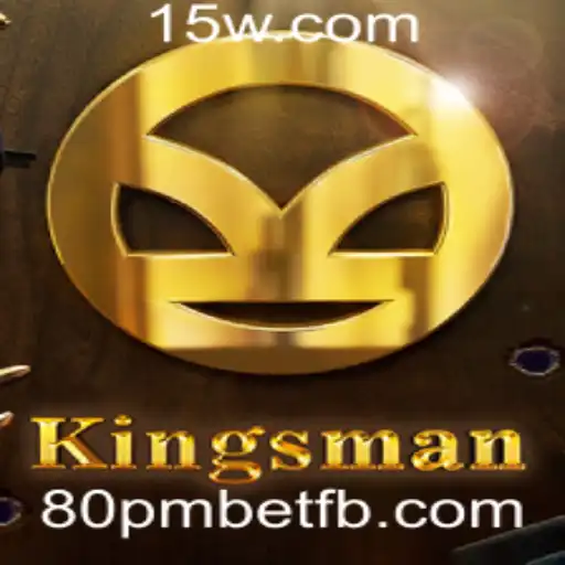 Explorando o Jogo Kingsman: Uma Aventura Interativa com 80pmbet