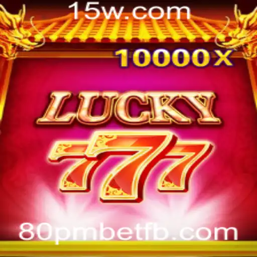 Explorando o Mundo do Jogo 'LuckySeven' com a Estratégia '80pmbet'
