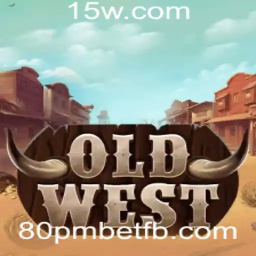 OldWest: Aventura e Estratégia no Mundo do Velho Oeste