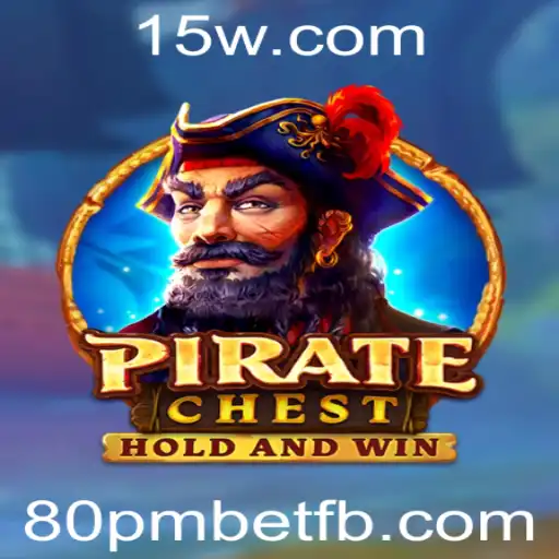 Aventura e Estratégia em 'PirateChest'
