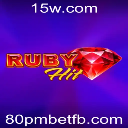 Descubra o Fascinante Mundo de RubyHit: Regras e Estrutura de Jogo