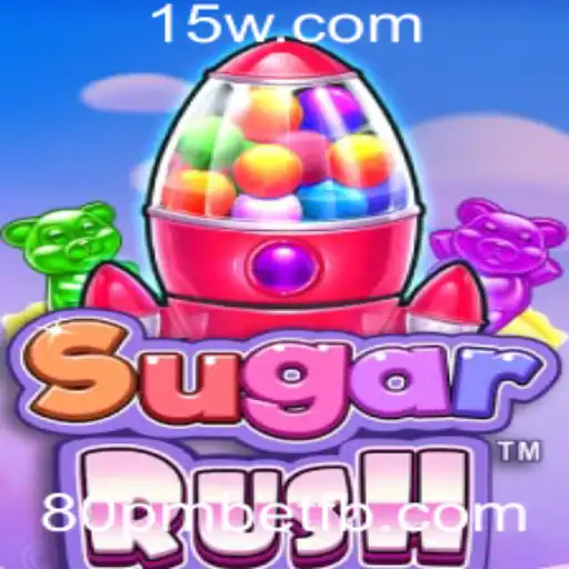 Explorando o Mundo de SugarRush: Um Mergulho em Emoções Doces e Apostas Estratégicas