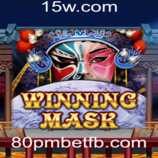 WinningMask: Desvendando o Fascinante Mundo do Jogo