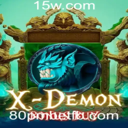 Explorando o Mundo de XDemonBonusBuy e Estratégias de Aposta 80pmbet